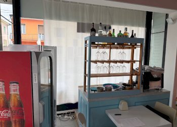 Foto 6 - Locale Commerciale Sommacampagna - foto 6