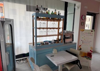 Foto 7 - Locale Commerciale Sommacampagna - foto 7