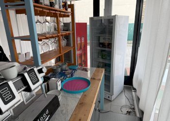 Foto 8 - Locale Commerciale Sommacampagna - foto 8