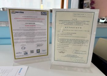 Foto 9 - Locale Commerciale Sommacampagna - foto 9