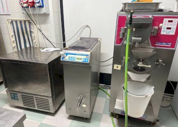 Foto 10 - Locale Commerciale Sommacampagna - foto 10