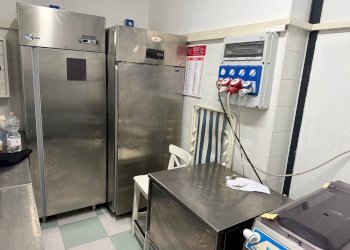 Foto 11 - Locale Commerciale Sommacampagna - foto 11