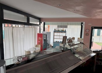 Foto 12 - Locale Commerciale Sommacampagna - foto 12