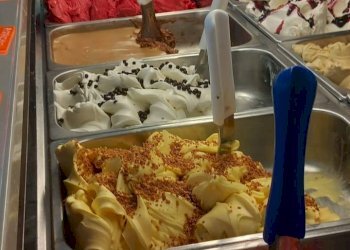 Foto 13 - Locale Commerciale Sommacampagna - foto 13