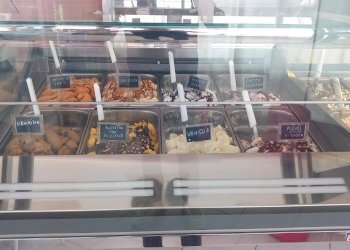 Foto 14 - Locale Commerciale Sommacampagna - foto 14