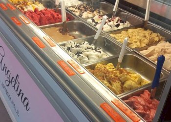 Foto 15 - Locale Commerciale Sommacampagna - foto 15