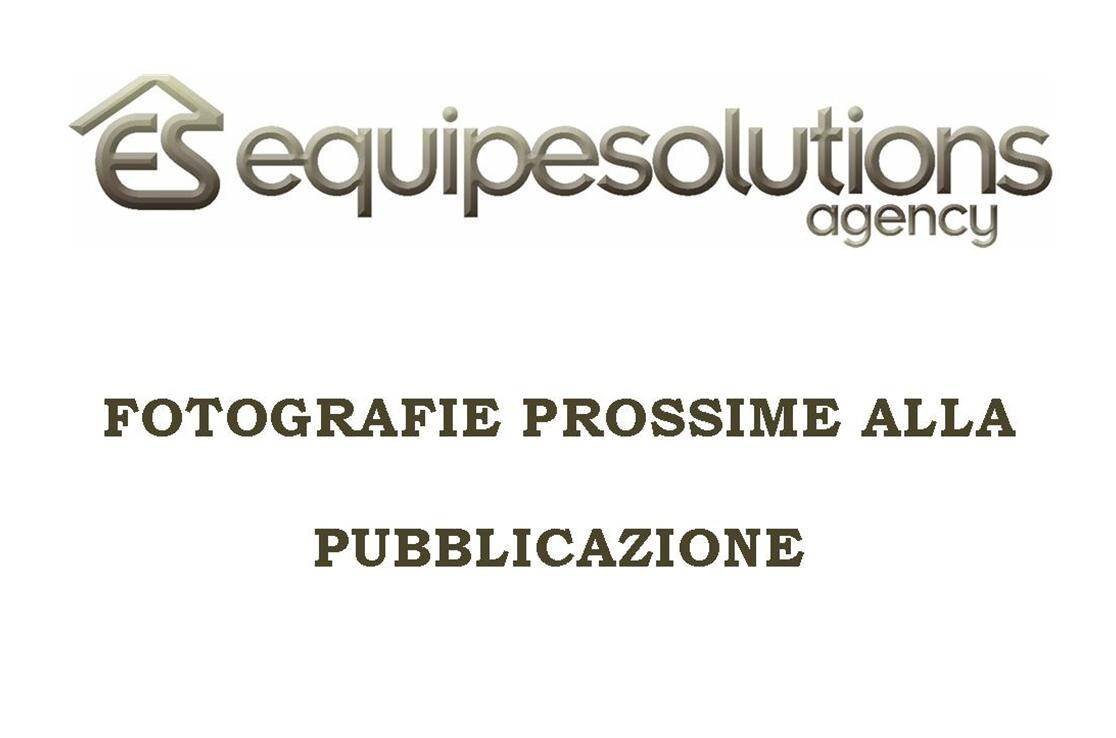 Foto 1 - Quadrilocale Via Donizetti, Ranica - foto 1