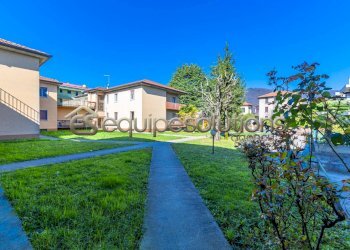 Foto 4 - Quadrilocale Via Donizetti, Ranica - foto 4