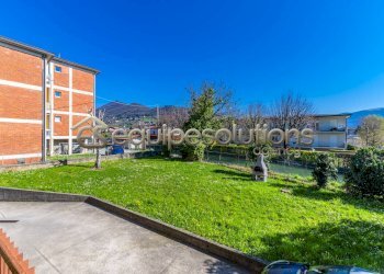 Foto 5 - Quadrilocale Via Donizetti, Ranica - foto 5