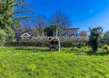 Foto 8 - Quadrilocale Via Donizetti, Ranica - foto 8