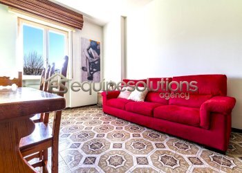 Foto 14 - Quadrilocale Via Donizetti, Ranica - foto 11