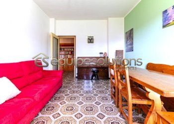 Foto 15 - Quadrilocale Via Donizetti, Ranica - foto 12