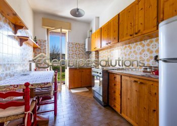 Foto 17 - Quadrilocale Via Donizetti, Ranica - foto 14