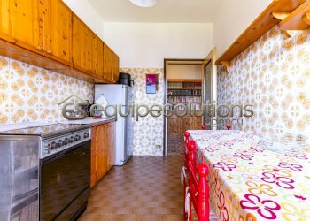 Foto 18 - Quadrilocale Via Donizetti, Ranica - foto 15