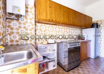 Foto 19 - Quadrilocale Via Donizetti, Ranica - foto 16