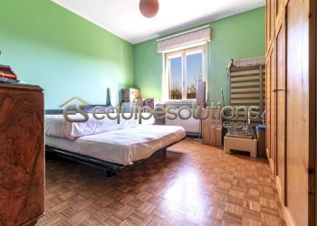 Foto 22 - Quadrilocale Via Donizetti, Ranica - foto 19