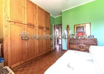 Foto 23 - Quadrilocale Via Donizetti, Ranica - foto 20