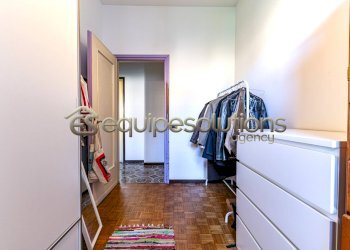 Foto 29 - Quadrilocale Via Donizetti, Ranica - foto 26