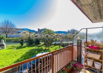 Foto 32 - Quadrilocale Via Donizetti, Ranica - foto 29