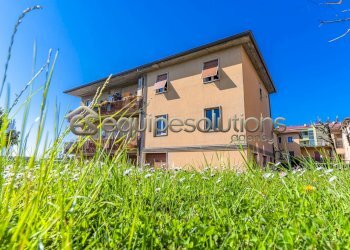 Foto 1 - Four-room apartment Via Donizetti, Ranica - photo 1