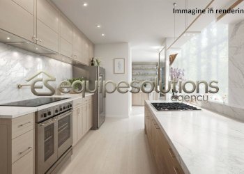 Foto 9 - Quadrilocale Via Donizetti, Ranica - foto 9