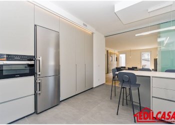 Foto 13 - Quadrilocale Via A. Manzoni, Malgrate - foto 13