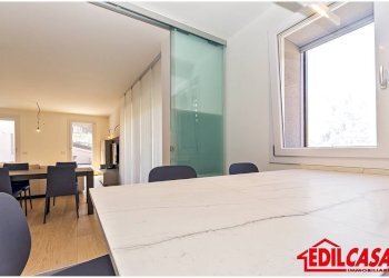 Foto 15 - Quadrilocale Via A. Manzoni, Malgrate - foto 15