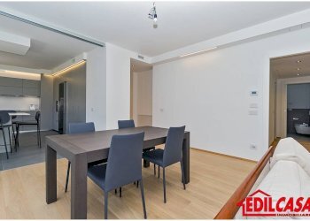 Foto 16 - Quadrilocale Via A. Manzoni, Malgrate - foto 16