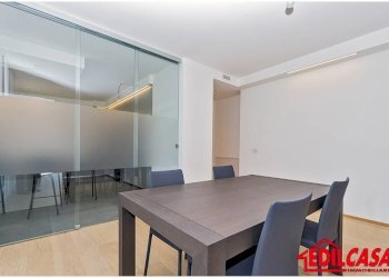 Foto 18 - Quadrilocale Via A. Manzoni, Malgrate - foto 18