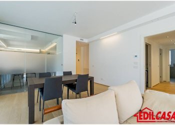 Foto 19 - Quadrilocale Via A. Manzoni, Malgrate - foto 19