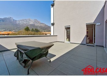 Foto 20 - Quadrilocale Via A. Manzoni, Malgrate - foto 20