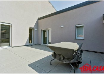 Foto 21 - Quadrilocale Via A. Manzoni, Malgrate - foto 21