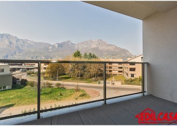 Foto 23 - Quadrilocale Via A. Manzoni, Malgrate - foto 23