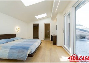 Foto 24 - Quadrilocale Via A. Manzoni, Malgrate - foto 24