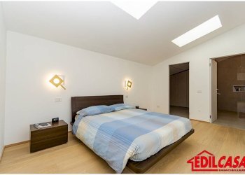 Foto 25 - Quadrilocale Via A. Manzoni, Malgrate - foto 25