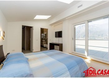 Foto 26 - Quadrilocale Via A. Manzoni, Malgrate - foto 26