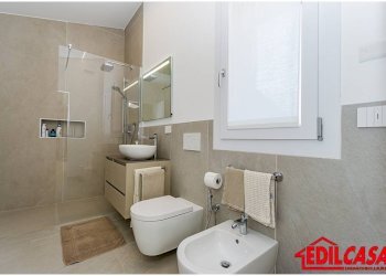 Foto 28 - Quadrilocale Via A. Manzoni, Malgrate - foto 28