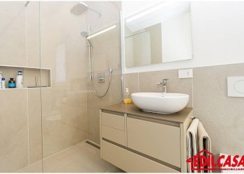 Foto 29 - Quadrilocale Via A. Manzoni, Malgrate - foto 29