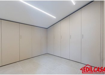 Foto 30 - Quadrilocale Via A. Manzoni, Malgrate - foto 30