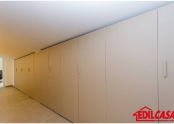 Foto 31 - Quadrilocale Via A. Manzoni, Malgrate - foto 31