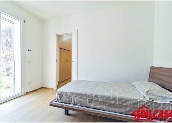 Foto 32 - Quadrilocale Via A. Manzoni, Malgrate - foto 32