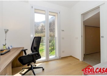 Foto 34 - Quadrilocale Via A. Manzoni, Malgrate - foto 34