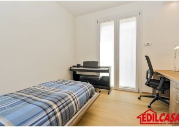 Foto 35 - Quadrilocale Via A. Manzoni, Malgrate - foto 35