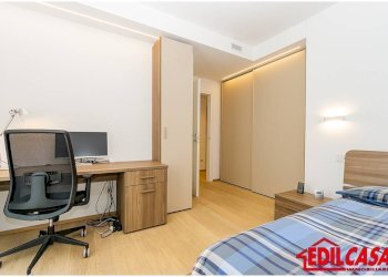 Foto 36 - Quadrilocale Via A. Manzoni, Malgrate - foto 36