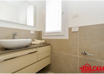 Foto 37 - Quadrilocale Via A. Manzoni, Malgrate - foto 37