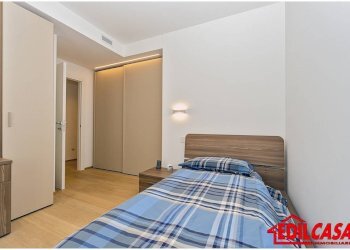 Foto 38 - Quadrilocale Via A. Manzoni, Malgrate - foto 38