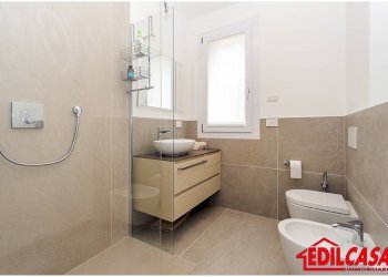 Foto 39 - Quadrilocale Via A. Manzoni, Malgrate - foto 39