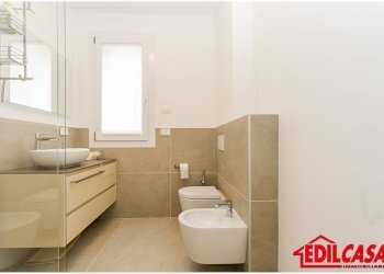 Foto 40 - Quadrilocale Via A. Manzoni, Malgrate - foto 40