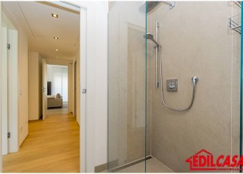 Foto 43 - Quadrilocale Via A. Manzoni, Malgrate - foto 43