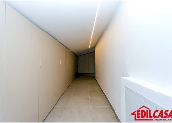 Foto 44 - Quadrilocale Via A. Manzoni, Malgrate - foto 44